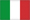 Versione Italiana