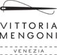 Vittoria Mengoni